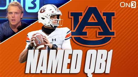 auburn tigers football radio online|auburn tigers football listen live.